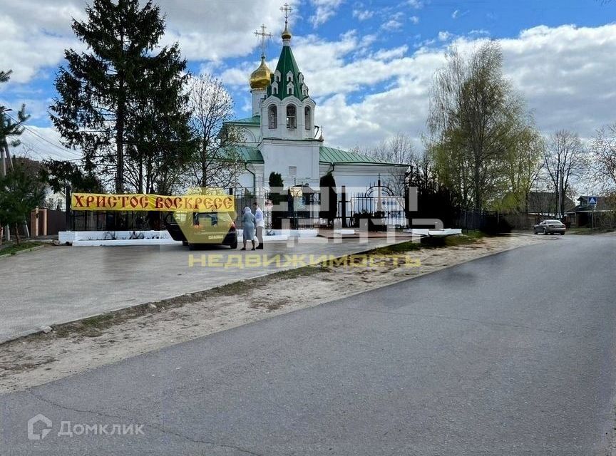 дом городской округ Раменский с Заворово Пост охраны фото 7