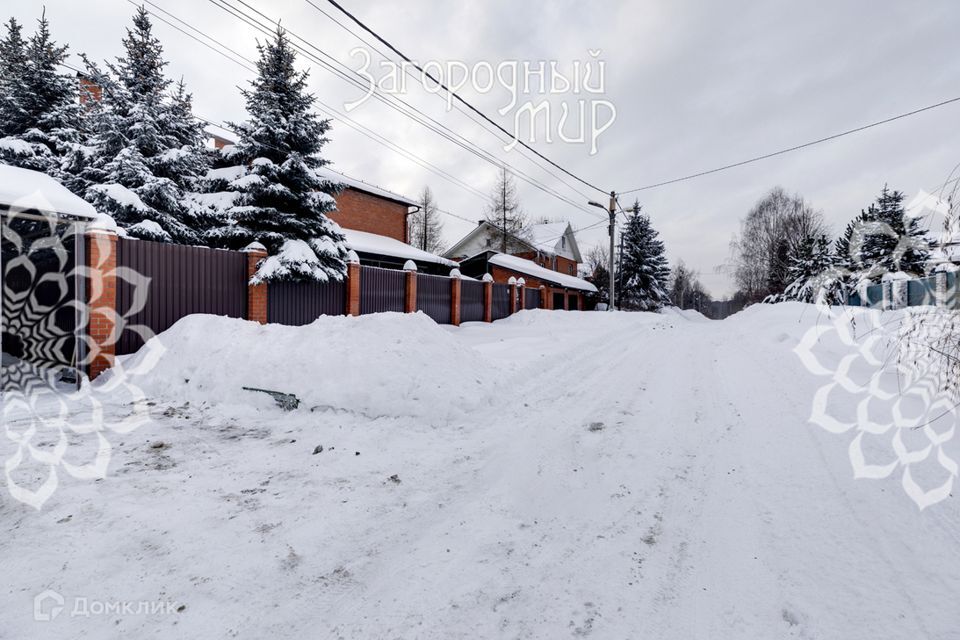 дом г Химки ул Ленина Химки городской округ фото 10