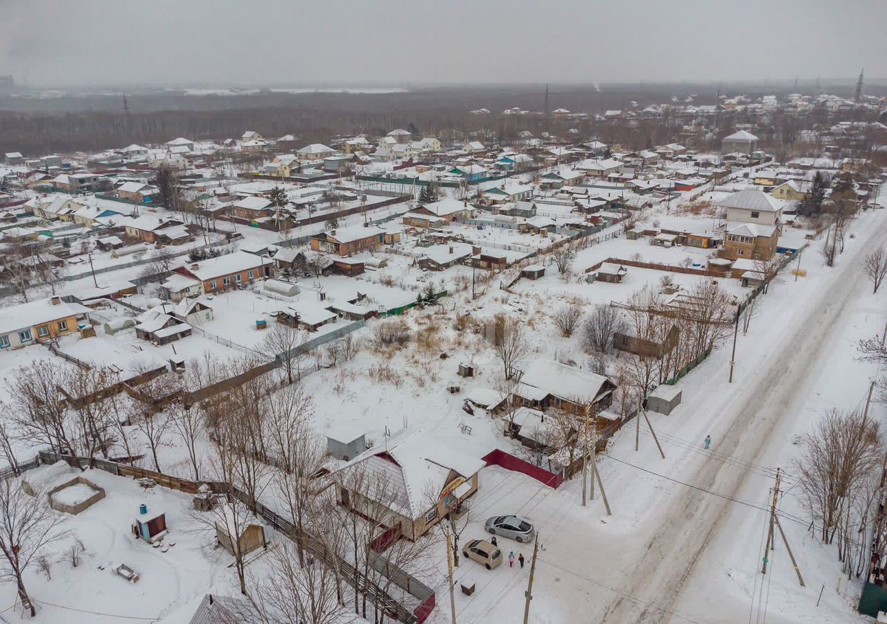 торговое помещение р-н Хабаровский с Матвеевка ул Москаленко 35а Тополевское сельское поселение, Хабаровск фото 16