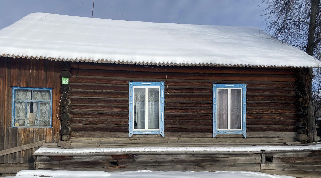 дом р-н Каа-Хемский арбан Эржей кожуун, сумон, арбан, Сизим фото 1