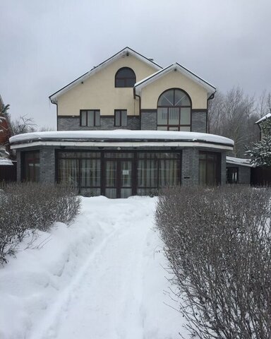 направление Курское (юг) ш Калужское 6 км, Новомосковский административный округ, Цветочная ул., 116, Москва, п Сосенское, Московский, р-н Коммунарка, СНТ Филатов Луг фото