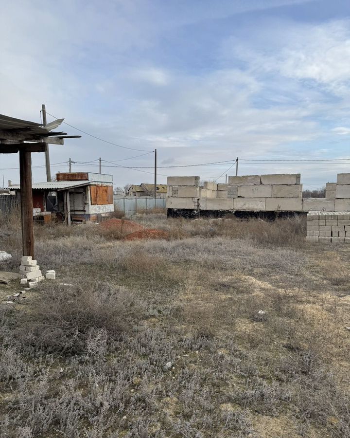 земля р-н Иловлинский рп Иловля Иловлинское городское поселение фото 2