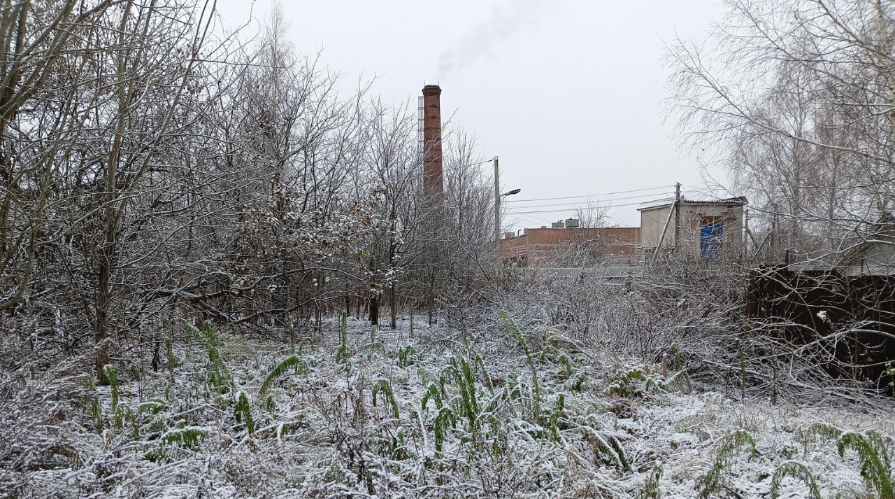 офис городской округ Клин д Елгозино ул Колхозная 58 фото 1