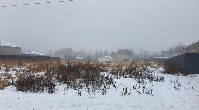 мкр Востряково ул Терминальная Востряково фото