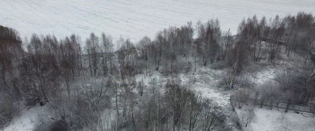 офис городской округ Волоколамский д Соснино фото 1