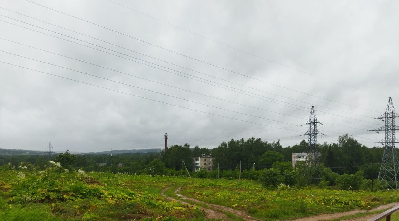 квартира городской округ Дмитровский д Целеево ул Пятиречье 1 фото 10