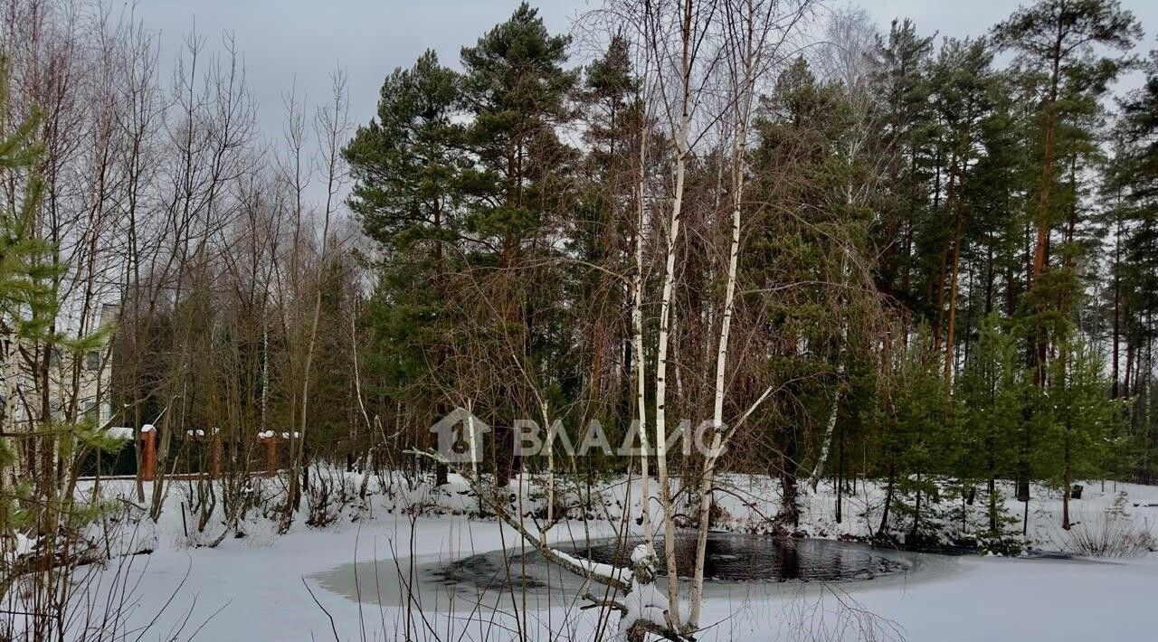 земля городской округ Раменский д Аксеново снт Поляны Удельная, 41 фото 2