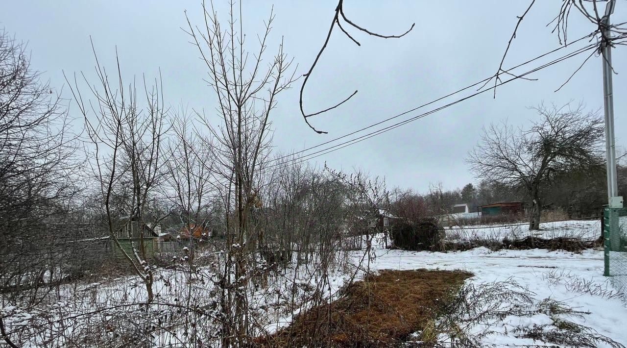 офис городской округ Озерский с Горы Коломна городской округ фото 1