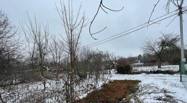 с Горы Коломна городской округ фото