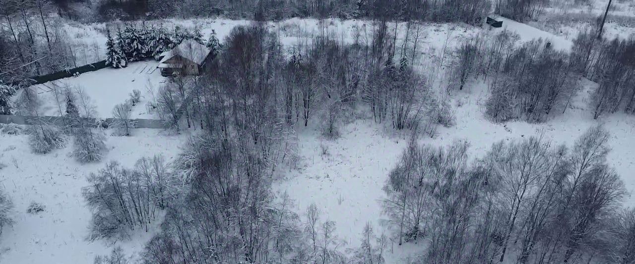 офис городской округ Волоколамский д Лазарево ул Центральная фото 1