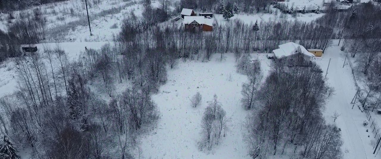 офис городской округ Волоколамский д Лазарево ул Центральная фото 4