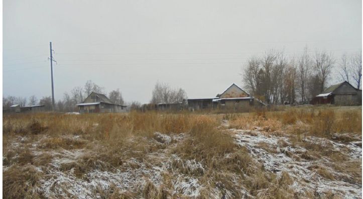 офис городской округ Дмитровский пос. Опытного хозяйства Ермолино, 2 вл 3 фото 1