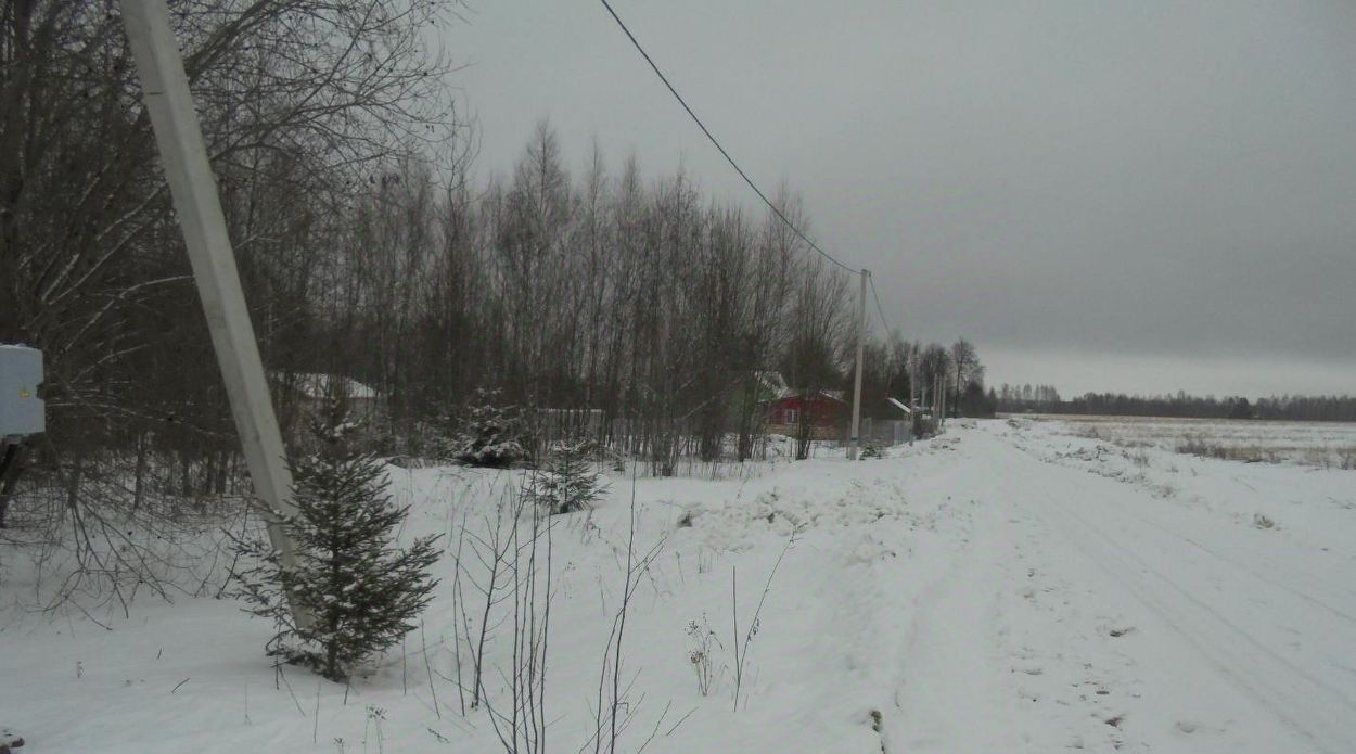 офис городской округ Дмитровский д Михеево-Сухарево фото 1