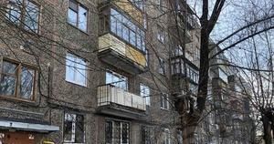 р-н Ленинский Новый город ул Станиславского 55б фото