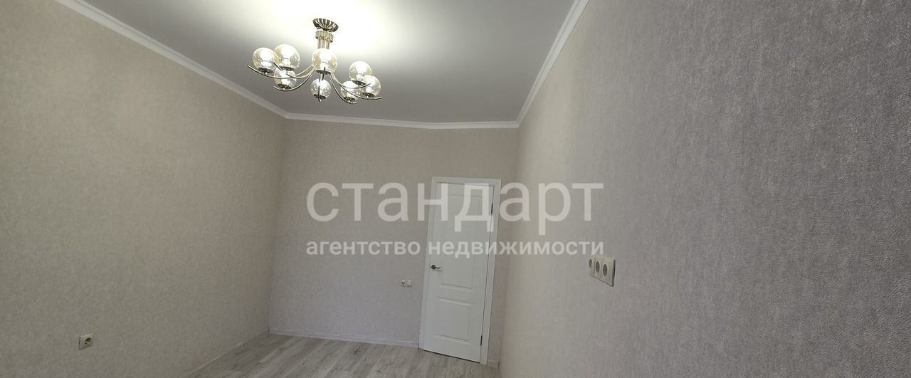 квартира г Ессентуки ул Никольская 23/2 фото 11