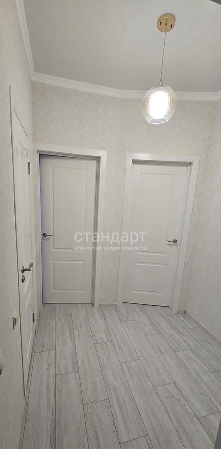 квартира г Ессентуки ул Никольская 23/2 фото 21