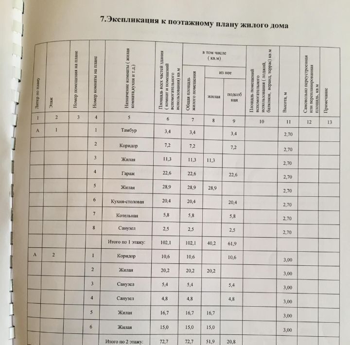 дом г Волгоград р-н Тракторозаводский ул Латошинская 54 фото 21