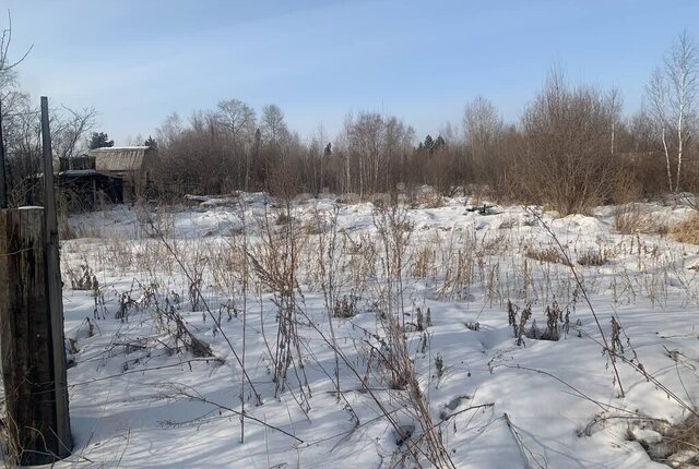 р-н Усольский тер. ТСН Полесье Железнодорожное муниципальное образование, посёлок Набережный фото