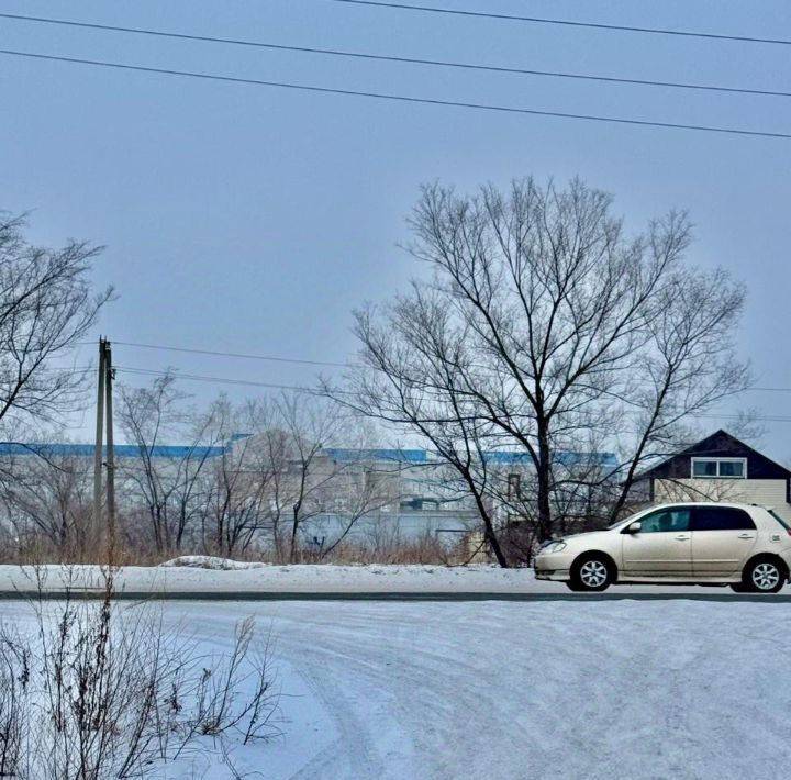 гараж г Саяногорск снт Стройбаза фото 11