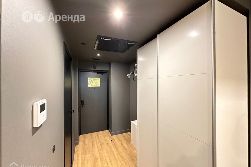 квартира г Санкт-Петербург р-н Московская Застава ул Ташкентская 2 Московский, ст 1 Московский проспект, 103 ст 10, 6 к фото 6