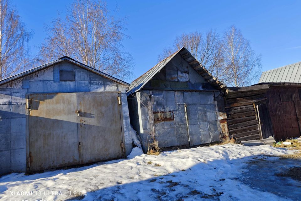 квартира г Шатура г Рошаль ул Урицкого 54 Шатура городской округ фото 4