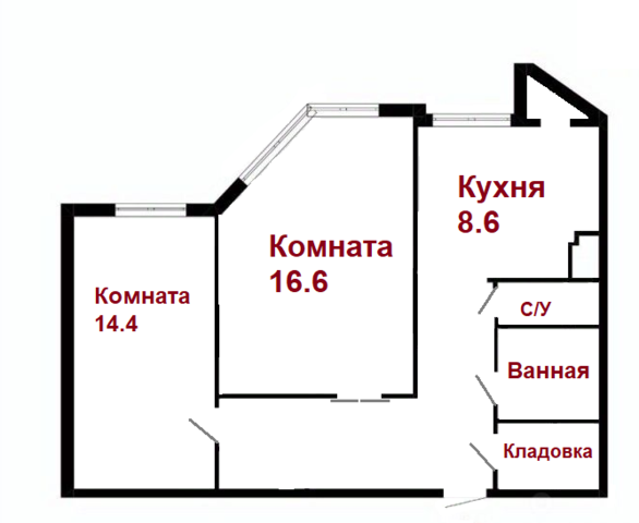 наб Новосмоленская 1 Василеостровский, лит Г фото