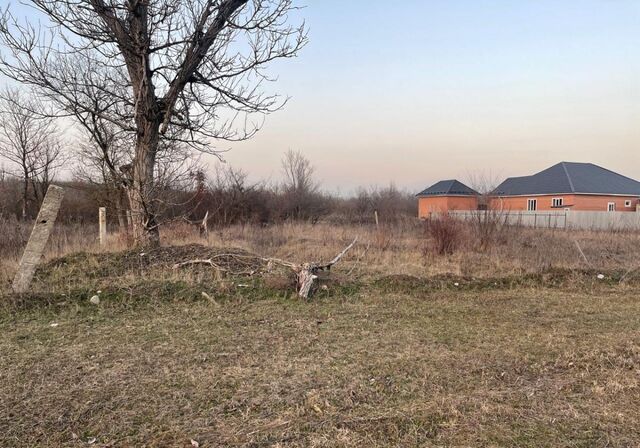 дачное некоммерческое партнёрство Черноречье, 4-й сектор, 16, 2-й квартал фото