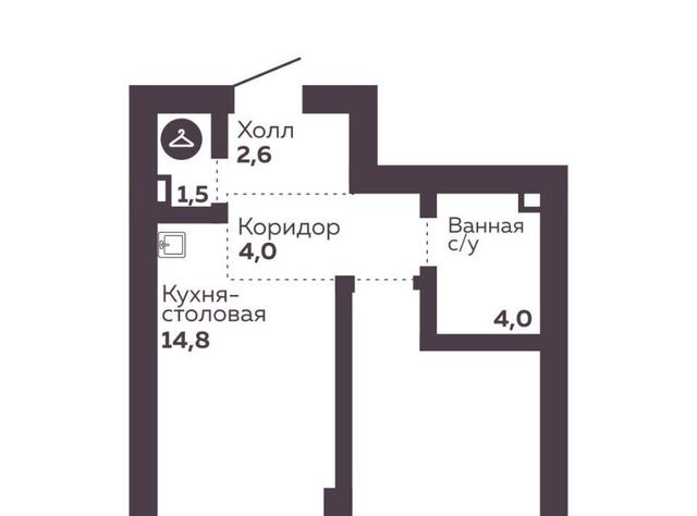 Уралмаш ЖК «Голос Заря» муниципальное образование фото