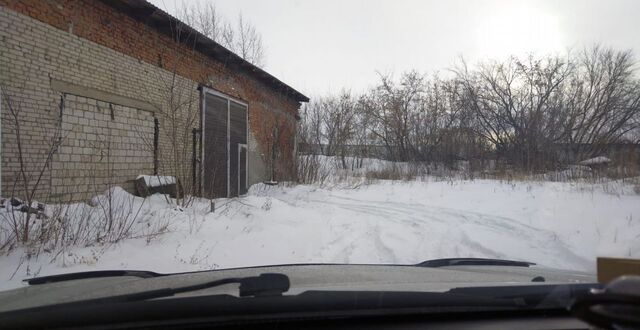 р-н Каменский г Камень-на-Оби ул Кондратюка 1а городское поселение г Камень-на-Оби фото