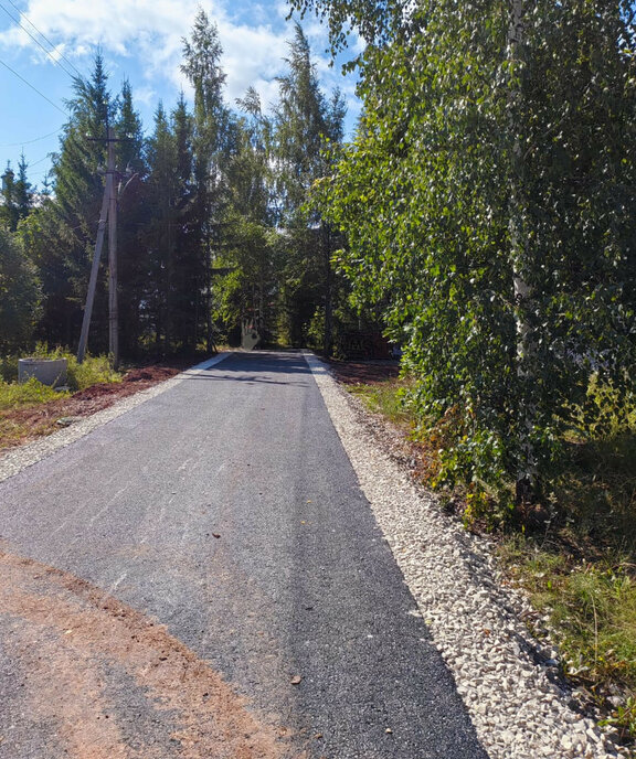 дом р-н Арский г Арск ул Западная 3 городское поселение Арск фото 3