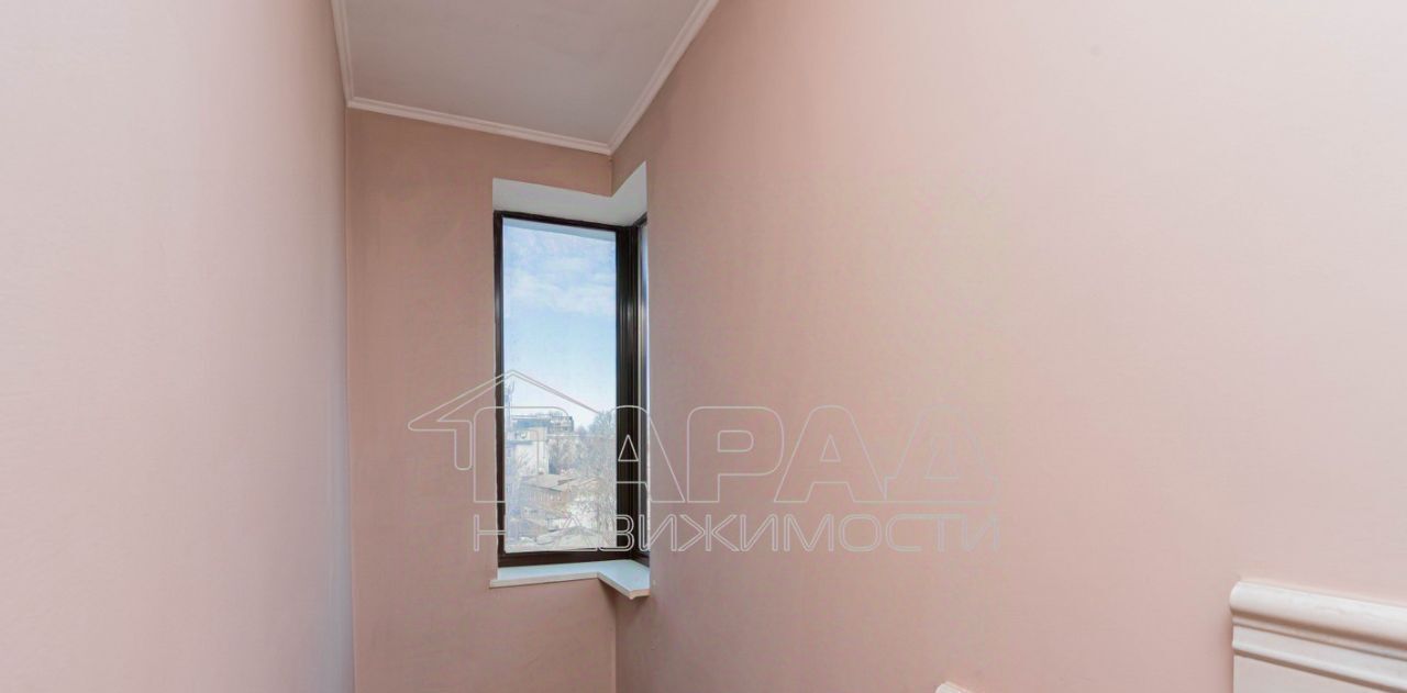 квартира г Симферополь р-н Центральный ул Чехова 8 фото 14