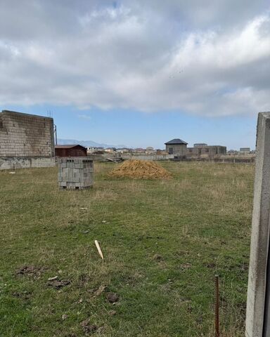 р-н Кировский территория СНТ Аграрник фото