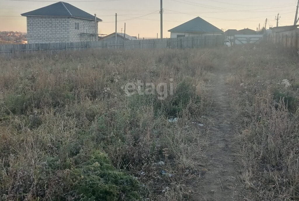 земля г Иркутск ул Губернатора Трескина Правобережный административный округ фото 3