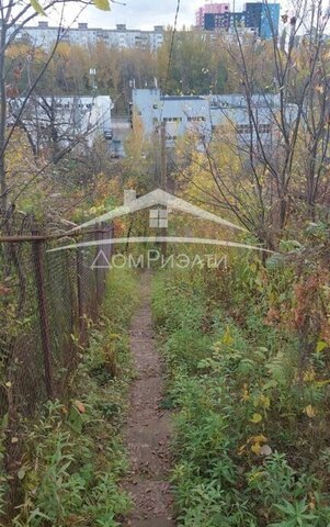 р-н Нижегородский Горьковская ул Деловая фото