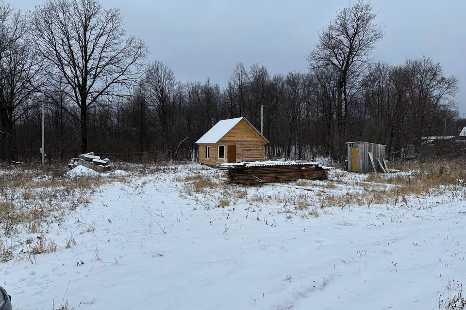 земля р-н Благовещенский Благовещенск фото 1