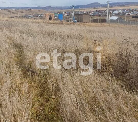 р-н Центральный ул Петра Подзолкова 3 Красноярск городской округ фото