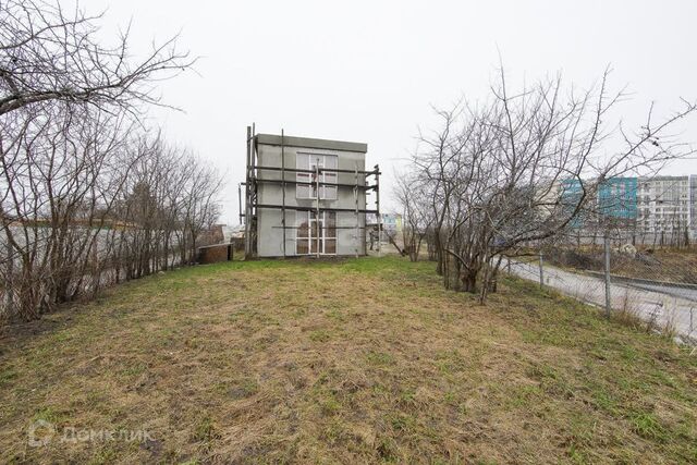 дом р-н Ленинградский ул Северная 29 Калининград городской округ фото