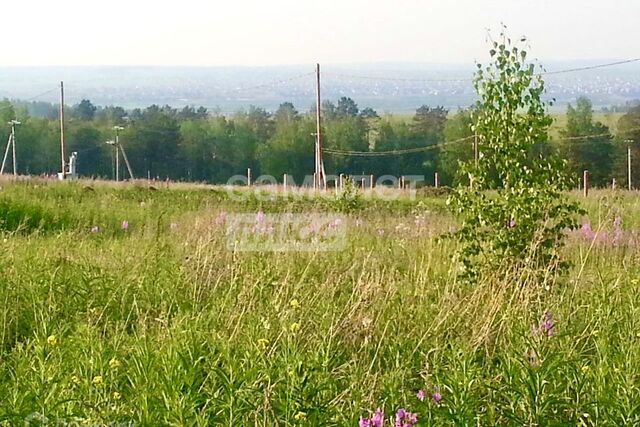 г Иркутск ДНТ Раздолье, Иркутский район фото