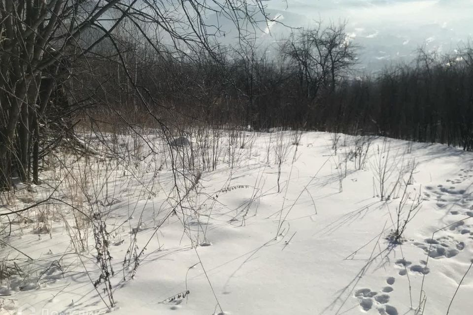 земля г Горно-Алтайск снт Мичуринец Горно-Алтайск городской округ, Садоводство М. Горького, 4 фото 4