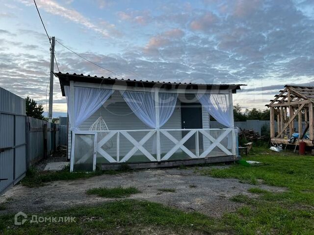 Северный промышленный район м-н, Тобольск городской округ фото