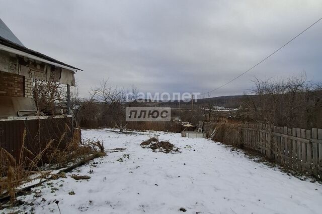 Октябрьский городской округ, СТ Дубки 1 фото