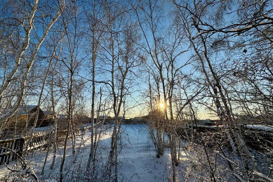 земля г Якутск ш Покровское 10 км 9 Якутск городской округ фото 3