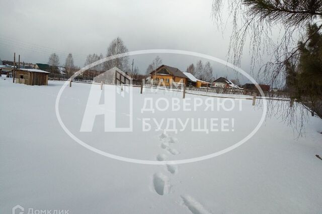 д. Корчевня фото