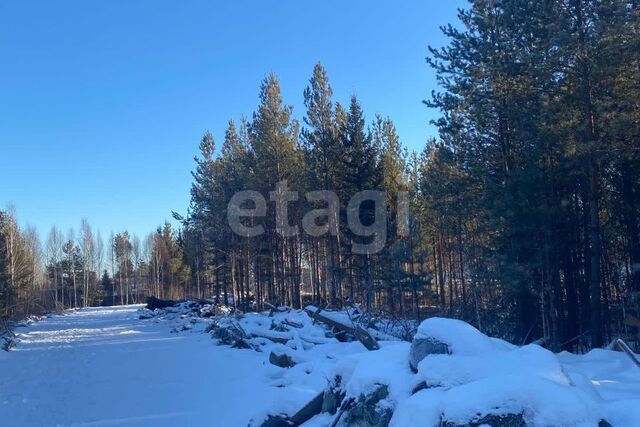 Екатеринбург городской округ, Железнодорожный фото