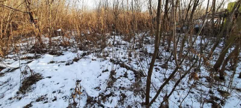 земля г Стерлитамак пер Мирный Стерлитамак городской округ фото 1