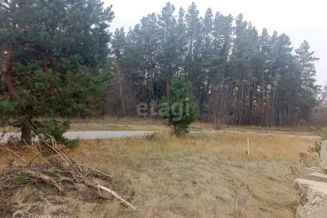 земля п Чернянка пл Октябрьская городское поселение Чернянка фото