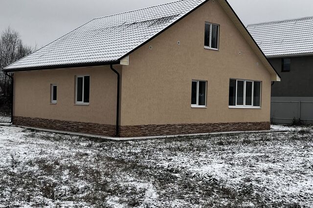 дом д Сущево ул Остров большой 22 фото