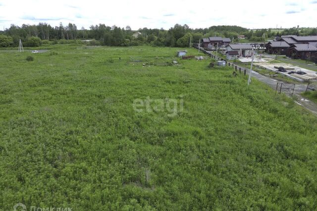 р-н Железнодорожный ш Восточное 1 городской округ Хабаровск фото