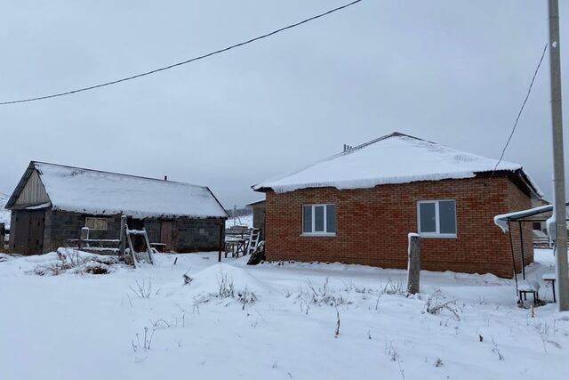 дом д Первомайская ул Правды фото