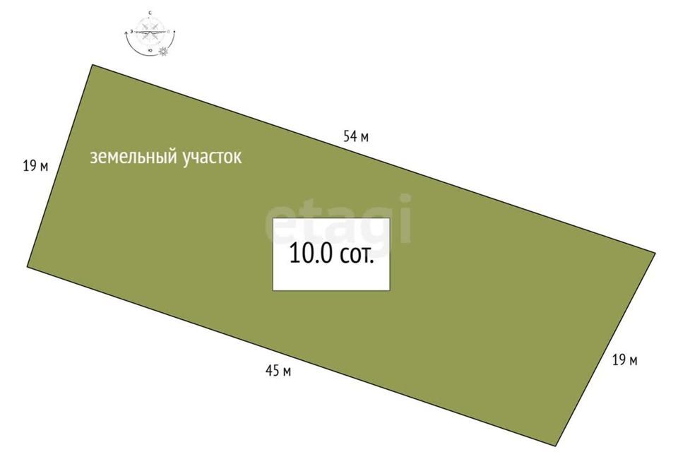 земля р-н Шебалинский с. Дъектиек фото 7